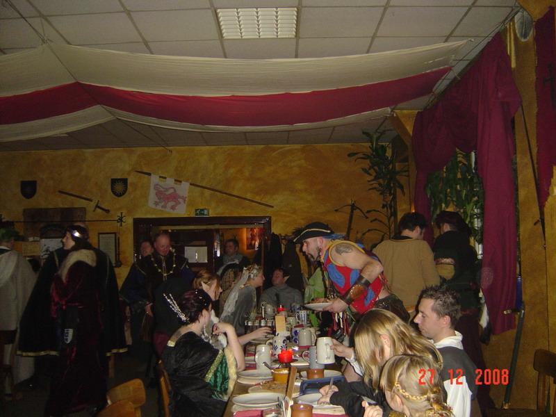 Yarans Wiegenfest vom 27.12.2008 - Frau Haak-017.jpg